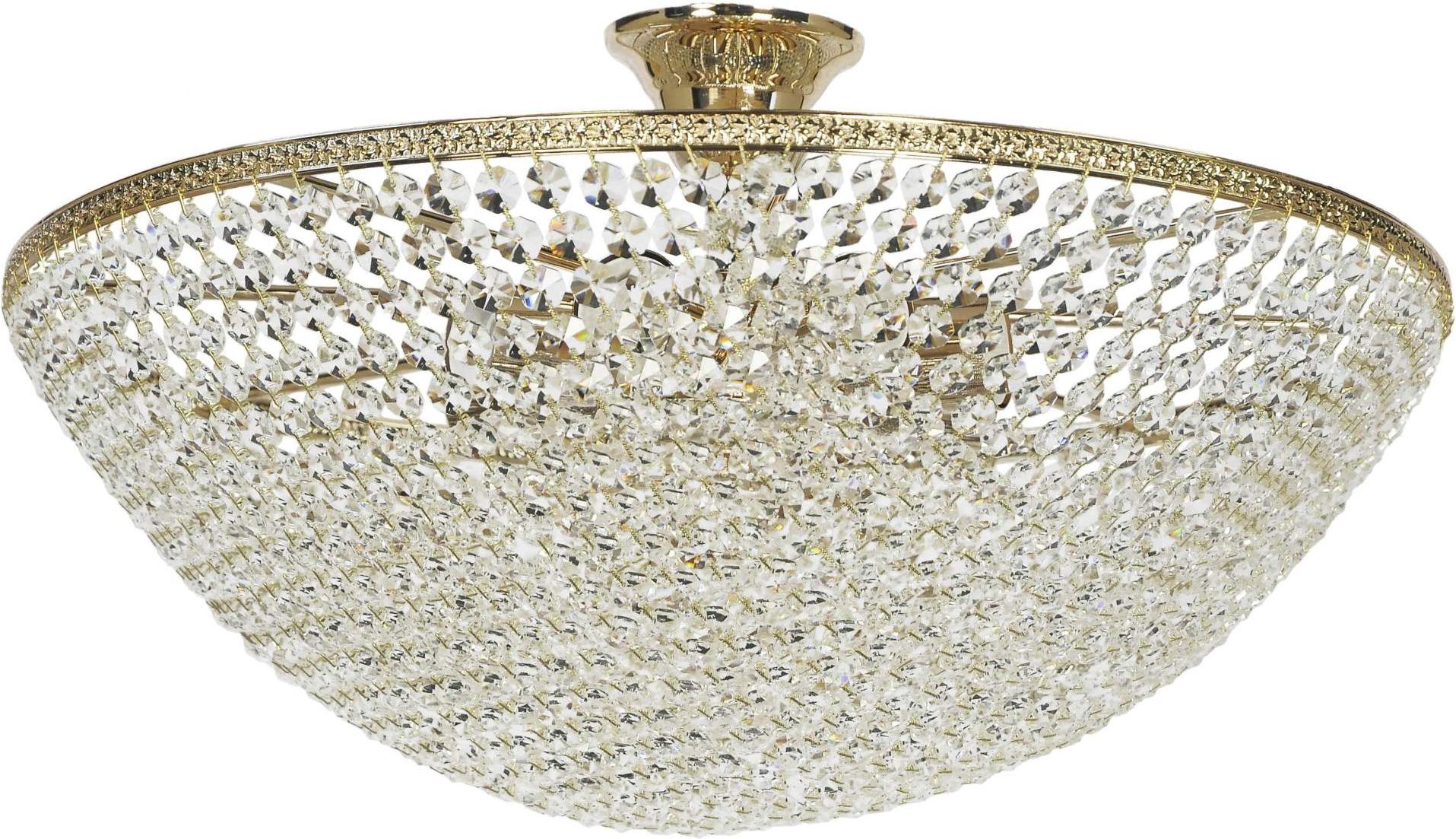 Arti Lampadari Stella E 1.3.50.501 G, Люстра на штанге Arti Lampadari Stella E 1.3.50.501 G
Arti Lampadari Stella E 1.3.50.501 G, Люстра на штанге Arti Lampadari Stella E 1.3.50.501 G