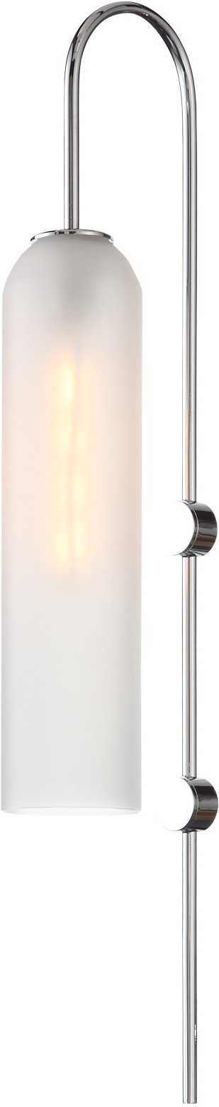 Бра ST-Luce SL1145.151.01
Бра ST-Luce SL1145.151.01