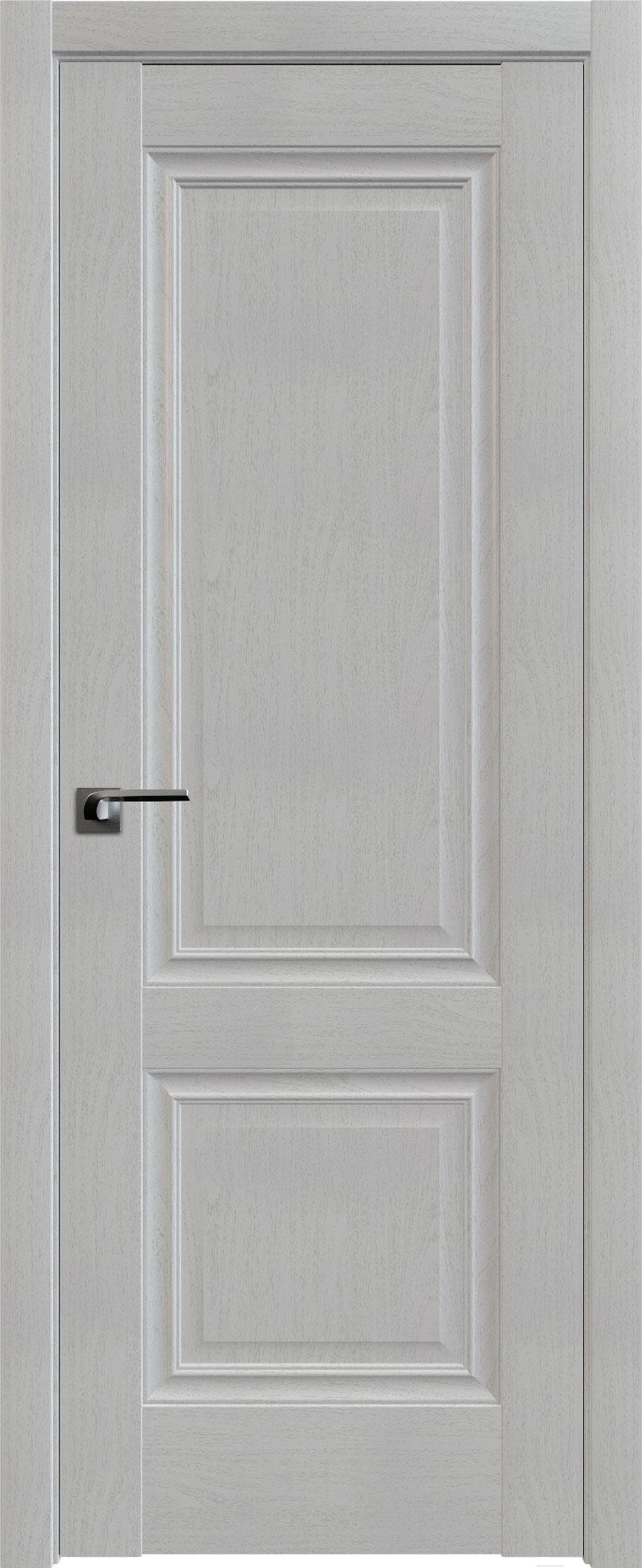 Дверь межкомнатная ProfilDoors Классика 2.36Х 80x200 пекан белый, Классика 2.36Х 80x200
Дверь межкомнатная ProfilDoors Классика 2.36Х 80x200 пекан белый, Классика 2.36Х 80x200