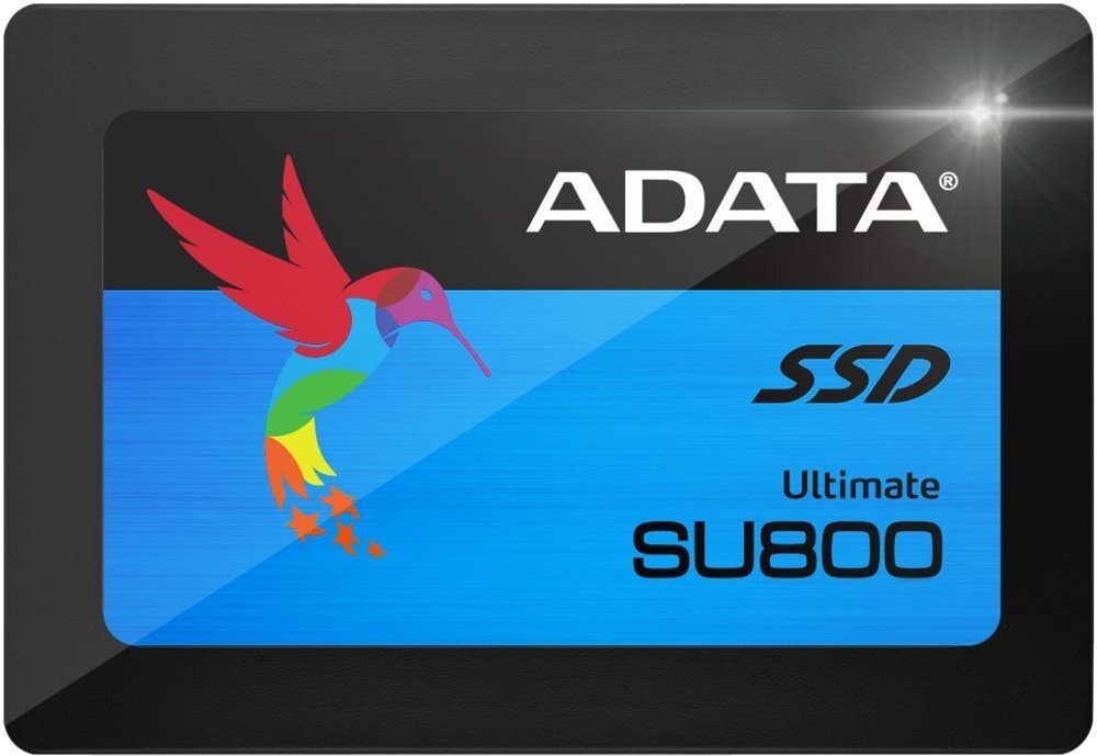 SSD диск A-data Ultimate SU800 256GB (ASU800SS-256GT-C), Твердотельный накопитель A-Data 256GB ASU800SS-256GT-C
SSD диск A-data Ultimate SU800 256GB (ASU800SS-256GT-C), Твердотельный накопитель A-Data 256GB ASU800SS-256GT-C