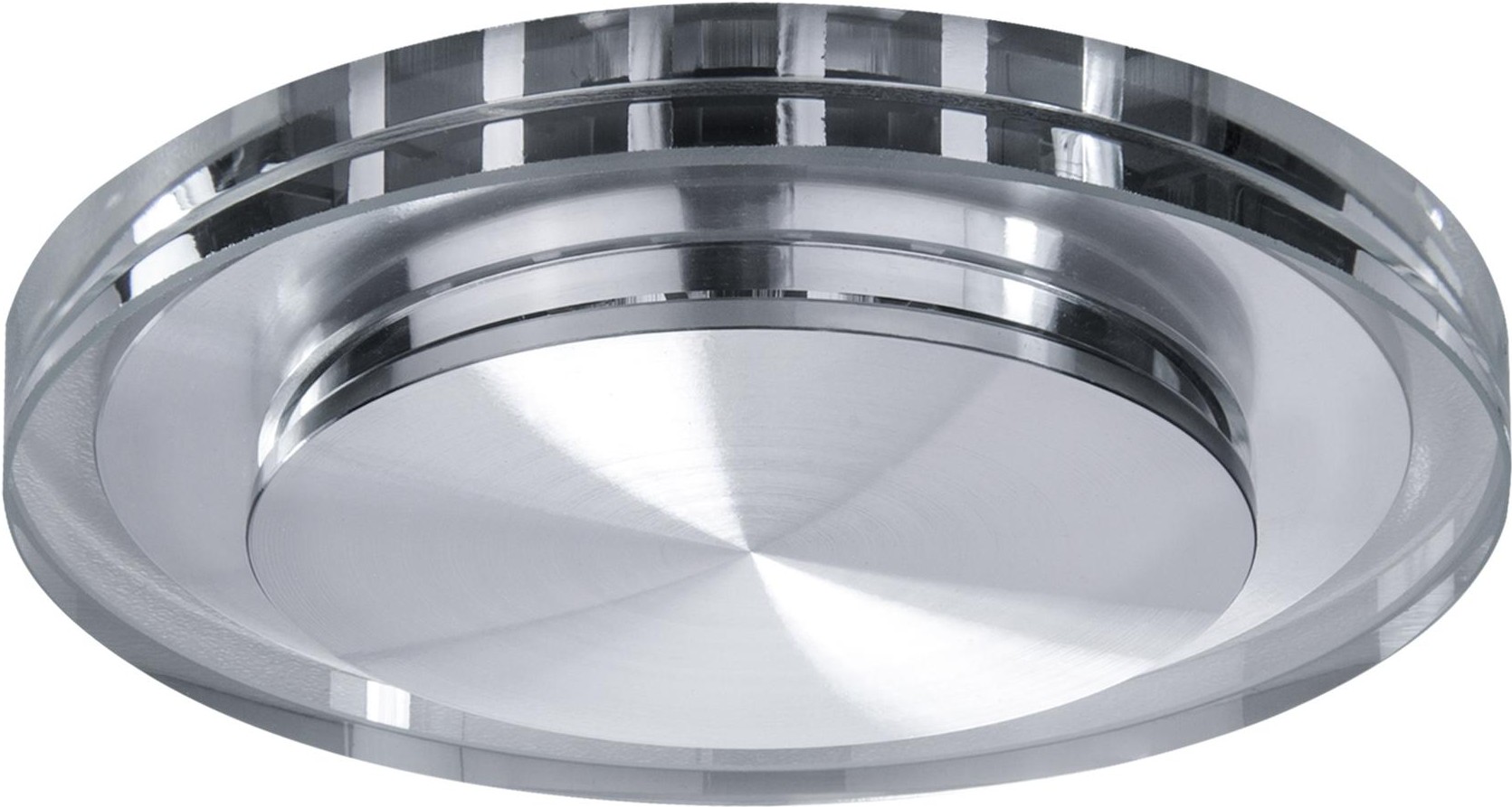 Встраиваемый светильник Lightstar 070312 Светильник SPECCIO CYL LED 5W 380LM ХРОМ/ПРОЗРАЧНЫЙ 3000K (в комплекте), шт, Встраиваемый точечный светильник Lightstar 070312 Светильник SPECCIO CYL LED 5W 380LM ХРОМ/ПРОЗРАЧНЫЙ 3000K (в комплекте), шт
Встраиваемый светильник Lightstar 070312 Светильник SPECCIO CYL LED 5W 380LM ХРОМ/ПРОЗРАЧНЫЙ 3000K (в комплекте), шт, Встраиваемый точечный светильник Lightstar 070312 Светильник SPECCIO CYL LED 5W 380LM ХРОМ/ПРОЗРАЧНЫЙ 3000K (в комплекте), шт