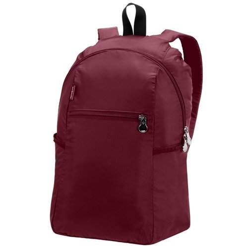 Рюкзак Samsonite Travel Accessories U23-00608 (красный), Travel Accessories U23*00 608
Рюкзак Samsonite Travel Accessories U23-00608 (красный), Travel Accessories U23*00 608