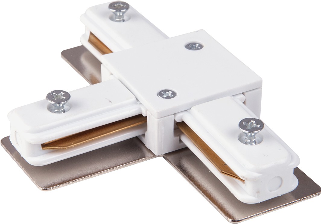 Коннектор для светодиодных лент Elektrostandard TRC-1-1-T-WH белый, коннектор Elektrostandard TRC-1-1-T-WH белый
Коннектор для светодиодных лент Elektrostandard TRC-1-1-T-WH белый, коннектор Elektrostandard TRC-1-1-T-WH белый