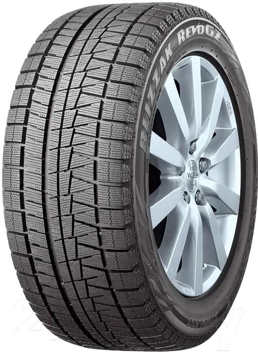 Автомобильные шины Bridgestone Blizzak Revo GZ 185/65R15 88S, Blizzak RevoGZ 185/65R15 88S
Автомобильные шины Bridgestone Blizzak Revo GZ 185/65R15 88S, Blizzak RevoGZ 185/65R15 88S
