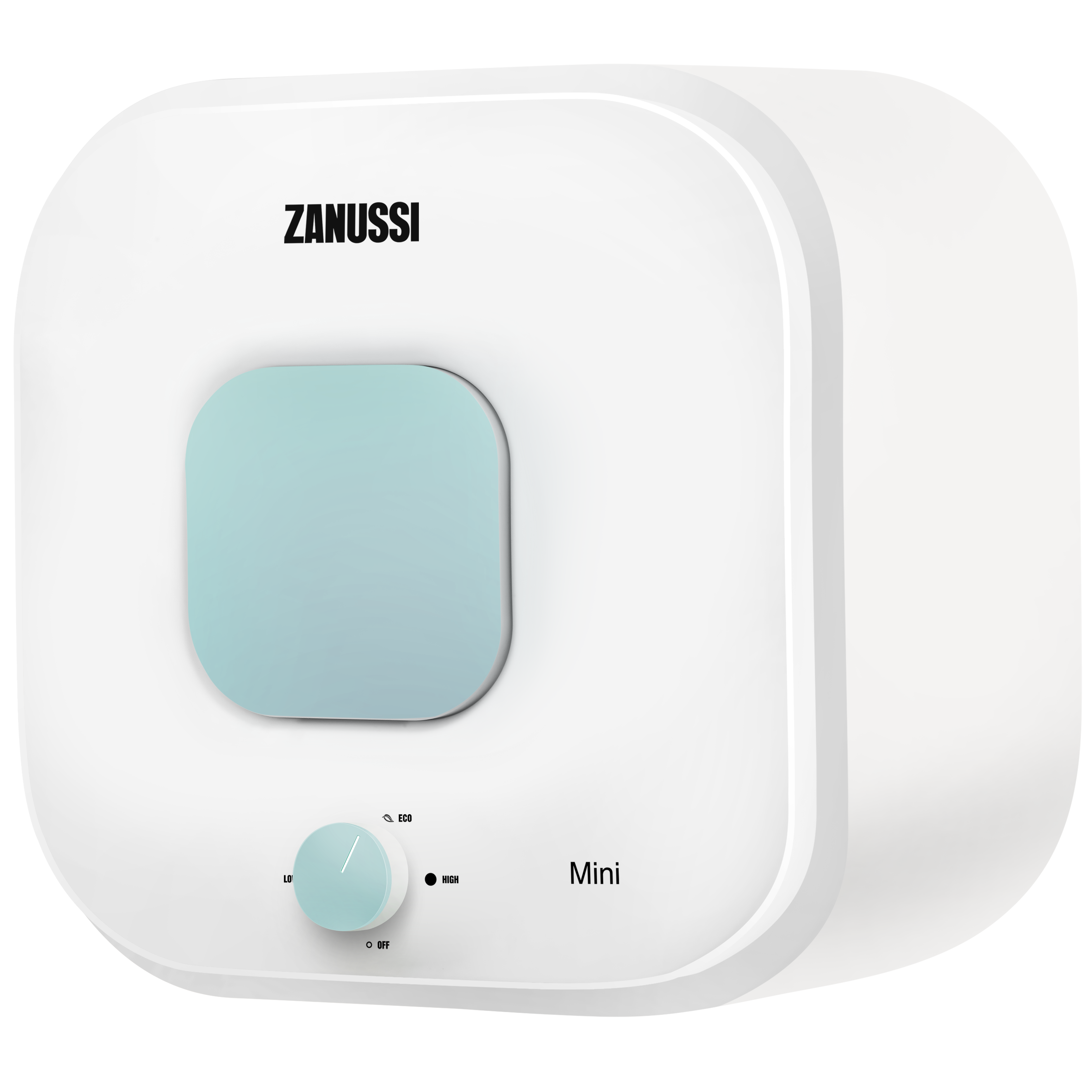 Накопительный водонагреватель Zanussi ZWH/S 15 Mini O зеленый, Водонагреватель Zanussi ZWH/S 15 Mini O Green
Накопительный водонагреватель Zanussi ZWH/S 15 Mini O зеленый, Водонагреватель Zanussi ZWH/S 15 Mini O Green