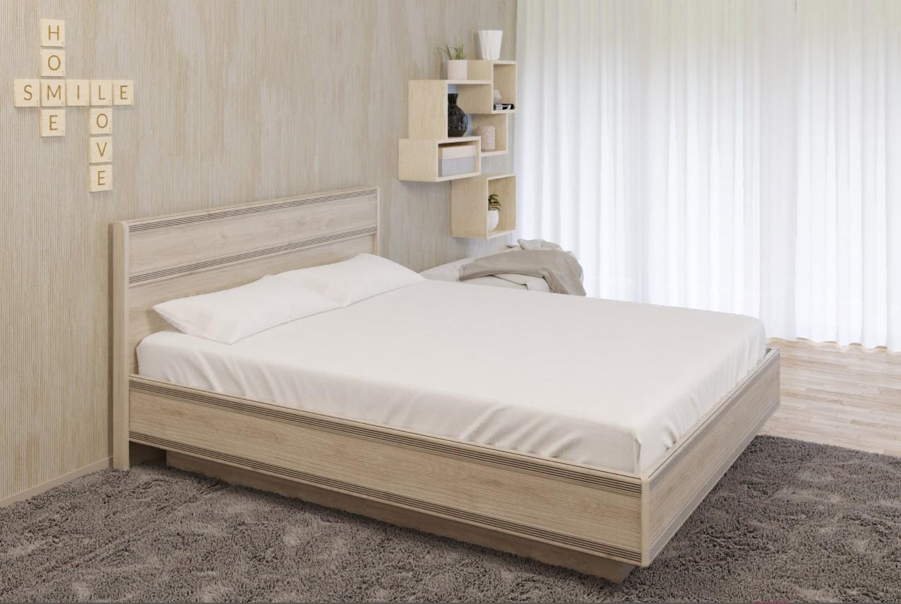 Кровать Лером Карина КР-1001-ГС 120x200 гикори джексон светлый, Кровать Лером Карина КР-1001-ГС 120x200 (гикори джексон светлый)
Кровать Лером Карина КР-1001-ГС 120x200 гикори джексон светлый, Кровать Лером Карина КР-1001-ГС 120x200 (гикори джексон светлый)