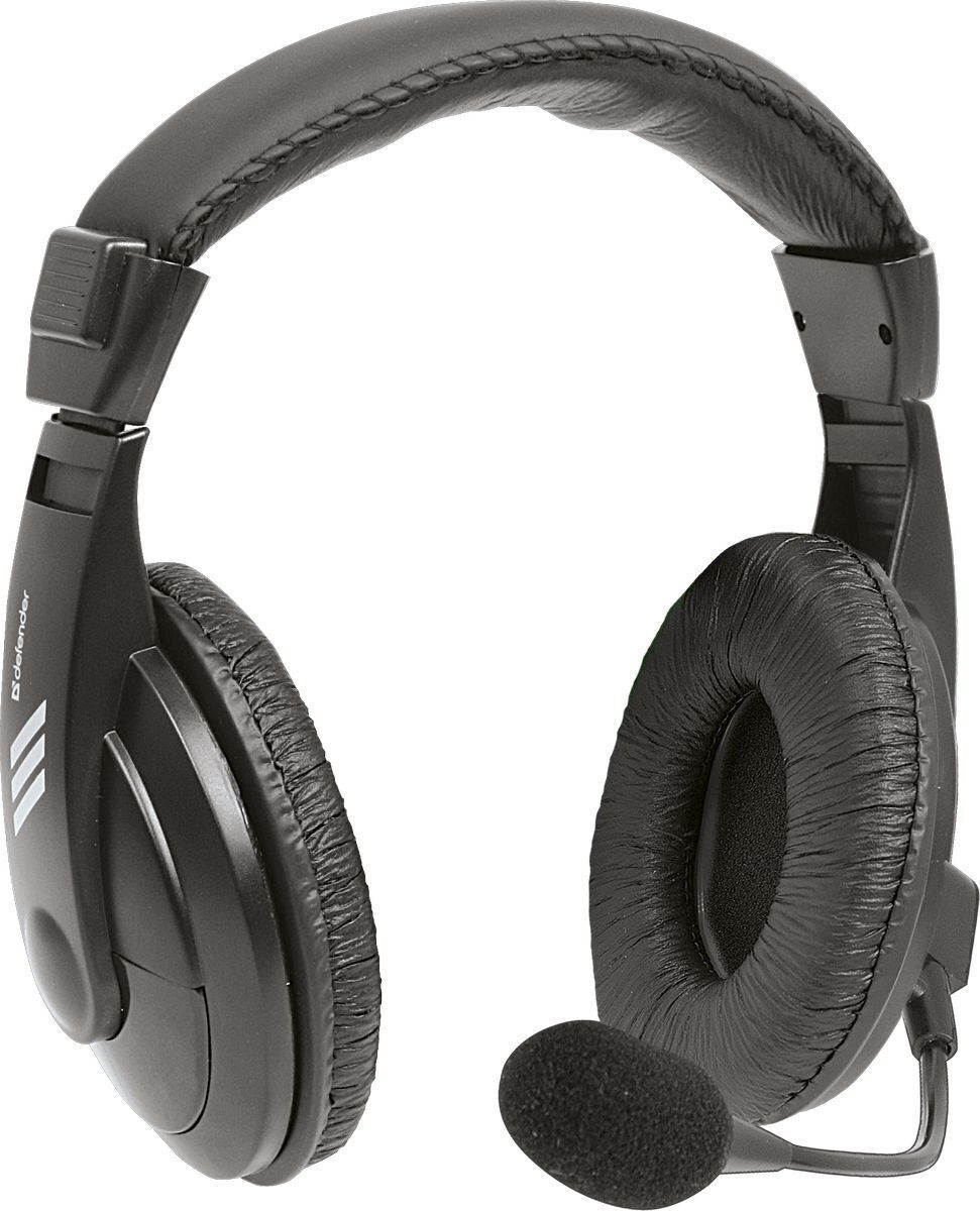Наушники с микрофоном Defender Gryphon 750 Black (63750), Наушники Defender Gryphon 750 63750 Black
Наушники с микрофоном Defender Gryphon 750 Black (63750), Наушники Defender Gryphon 750 63750 Black