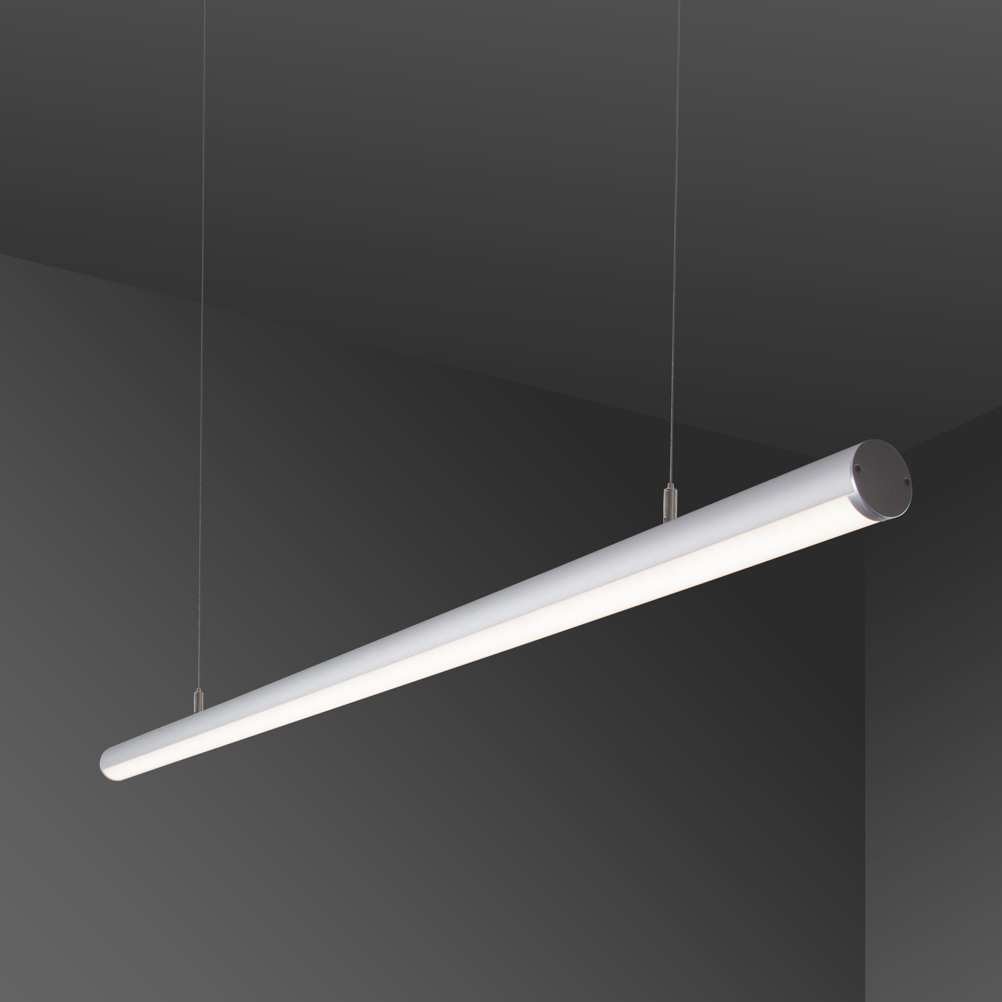 Потолочный подвесной светильник Elektrostandard Flash 192led 25W 4200K LTB24, Flash 192led 25W 4200K LTB24
Потолочный подвесной светильник Elektrostandard Flash 192led 25W 4200K LTB24, Flash 192led 25W 4200K LTB24