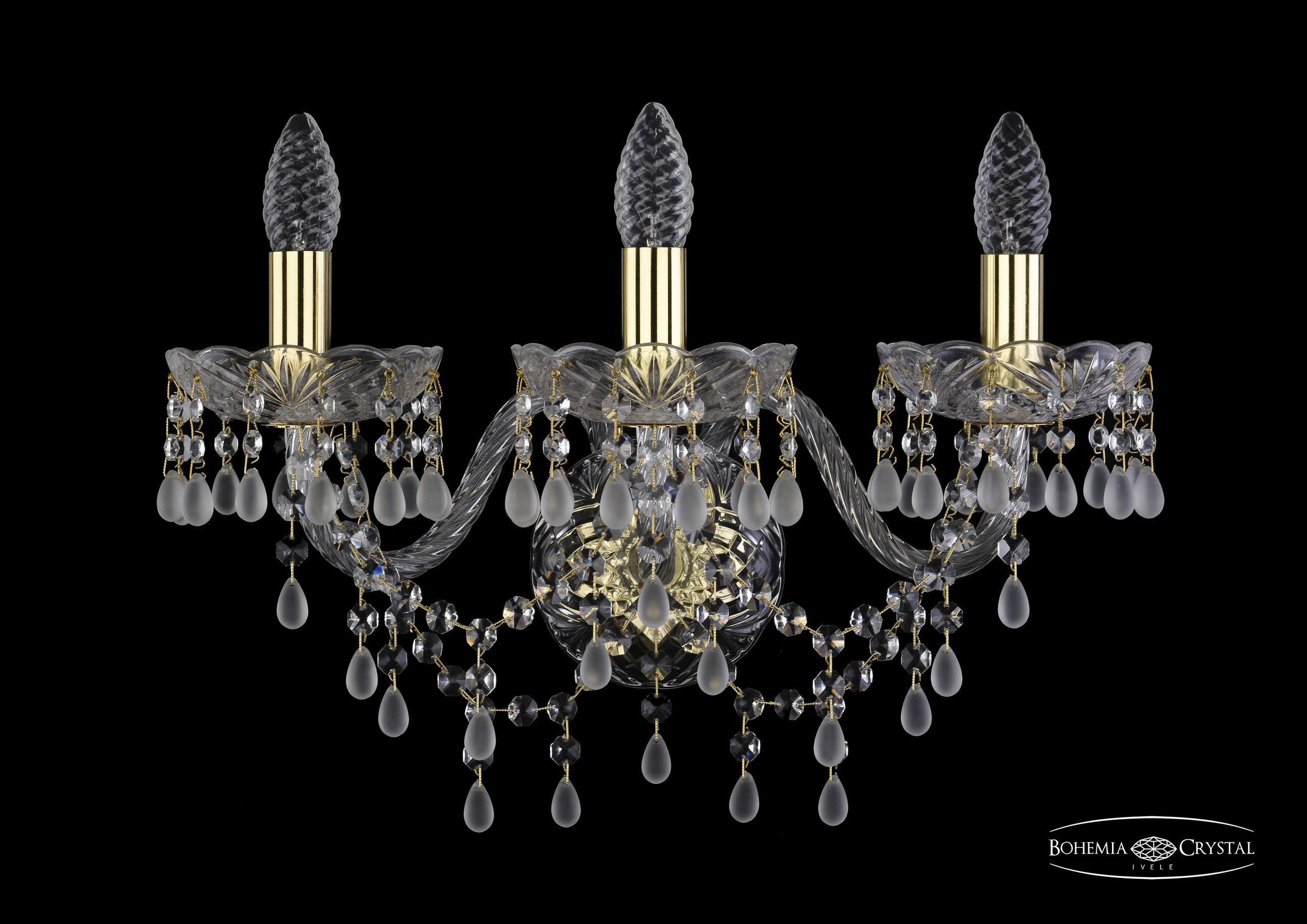 Подвесная люстра Bohemia Ivele Crystal 1410B/3/195/XL/G/V0300, Бра Bohemia Ivele Crystal 1410B/3/195/XL/G/V0300
Подвесная люстра Bohemia Ivele Crystal 1410B/3/195/XL/G/V0300, Бра Bohemia Ivele Crystal 1410B/3/195/XL/G/V0300