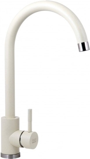 Смеситель Zorg Sanitary Octave слоновая кость, Смеситель ZorG Octave (слоновая кость)
Смеситель Zorg Sanitary Octave слоновая кость, Смеситель ZorG Octave (слоновая кость)