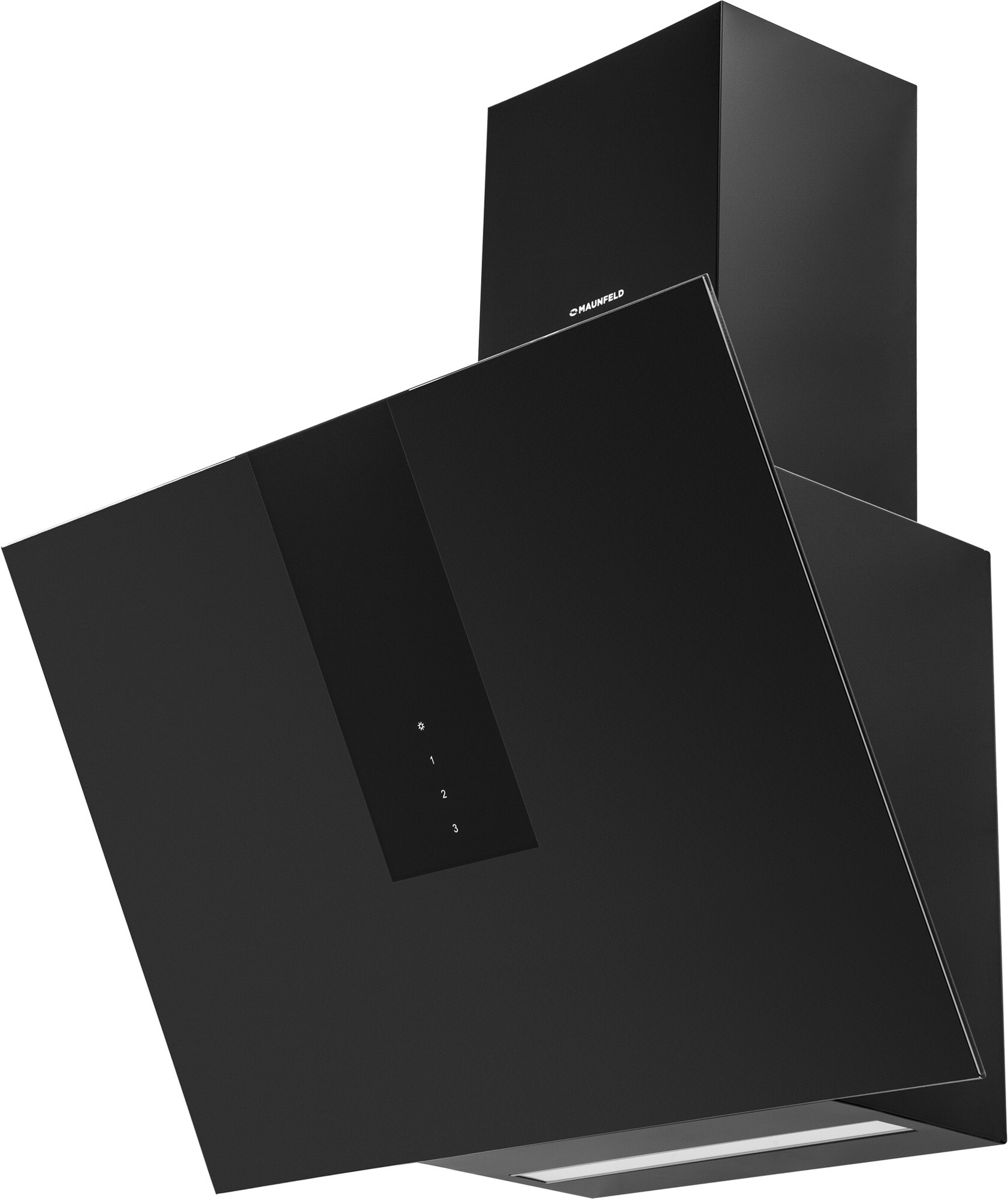 Вытяжка Maunfeld Aurora 60 черный матовый, Вытяжка MAUNFELD Aurora 60 (черный матовый)
Вытяжка Maunfeld Aurora 60 черный матовый, Вытяжка MAUNFELD Aurora 60 (черный матовый)