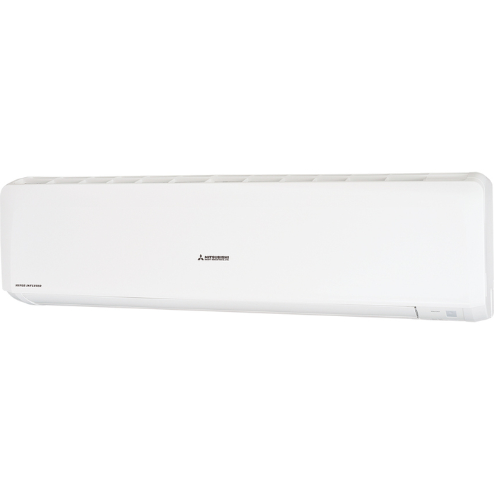 Сплит-система Mitsubishi Heavy Industries SRK80ZSPR-S/SRC80ZSPR-S, SRK80ZSPR-S/SRC80ZSPR-S
Сплит-система Mitsubishi Heavy Industries SRK80ZSPR-S/SRC80ZSPR-S, SRK80ZSPR-S/SRC80ZSPR-S