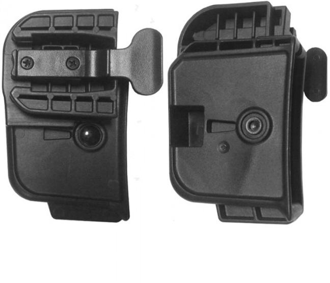 Адаптер для коляски X-Lander к X-Cite/X-Fit и автолюльки Britax Romer, к X-Cite/X-Fit и автолюльки Britax Romer
Адаптер для коляски X-Lander к X-Cite/X-Fit и автолюльки Britax Romer, к X-Cite/X-Fit и автолюльки Britax Romer