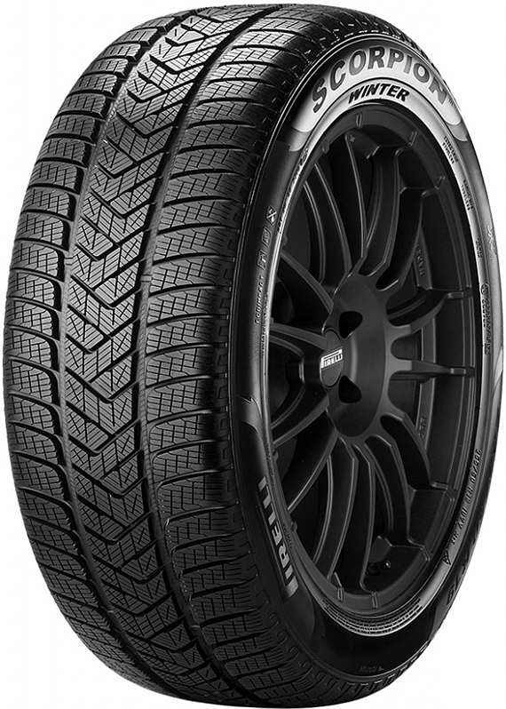Шины Pirelli Scorpion Winter 295/35R21 107V, Автомобильные шины Pirelli Scorpion Winter 295/35R21 107V
Шины Pirelli Scorpion Winter 295/35R21 107V, Автомобильные шины Pirelli Scorpion Winter 295/35R21 107V
