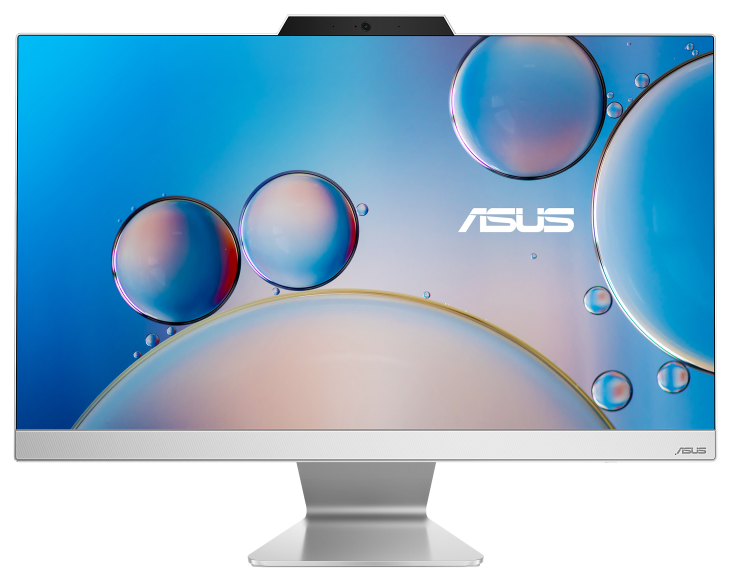 Моноблок ASUS A3402WBAK-WA015M (90PT03G2-M00650), Моноблок ASUS A3402WBA (A3402WBAK-WA015M) (90PT03G2-M00650)
Моноблок ASUS A3402WBAK-WA015M (90PT03G2-M00650), Моноблок ASUS A3402WBA (A3402WBAK-WA015M) (90PT03G2-M00650)