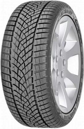 Автомобильные шины Goodyear UltraGrip Ice SUV Gen-1 215/60R17 96T, UltraGrip Ice SUV Gen-1 215/60R17 96T
Автомобильные шины Goodyear UltraGrip Ice SUV Gen-1 215/60R17 96T, UltraGrip Ice SUV Gen-1 215/60R17 96T