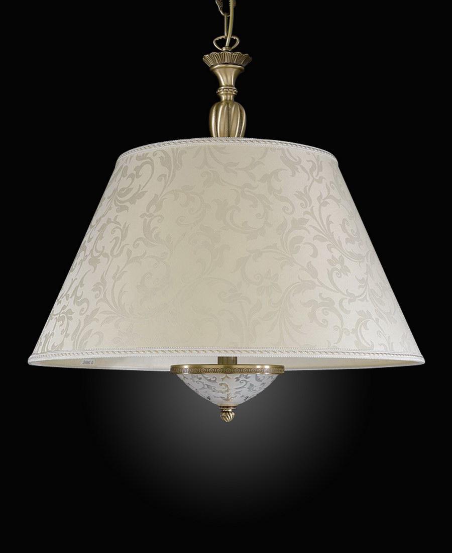 Подвесная люстра Reccagni Angelo L 6405/60, L 6405/60
Подвесная люстра Reccagni Angelo L 6405/60, L 6405/60