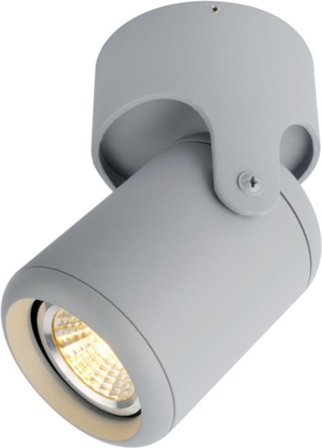 Накладной светильник ARTE Lamp A3316PL-1GY, Накладной точечный светильник Arte Lamp A3316PL-1GY
Накладной светильник ARTE Lamp A3316PL-1GY, Накладной точечный светильник Arte Lamp A3316PL-1GY