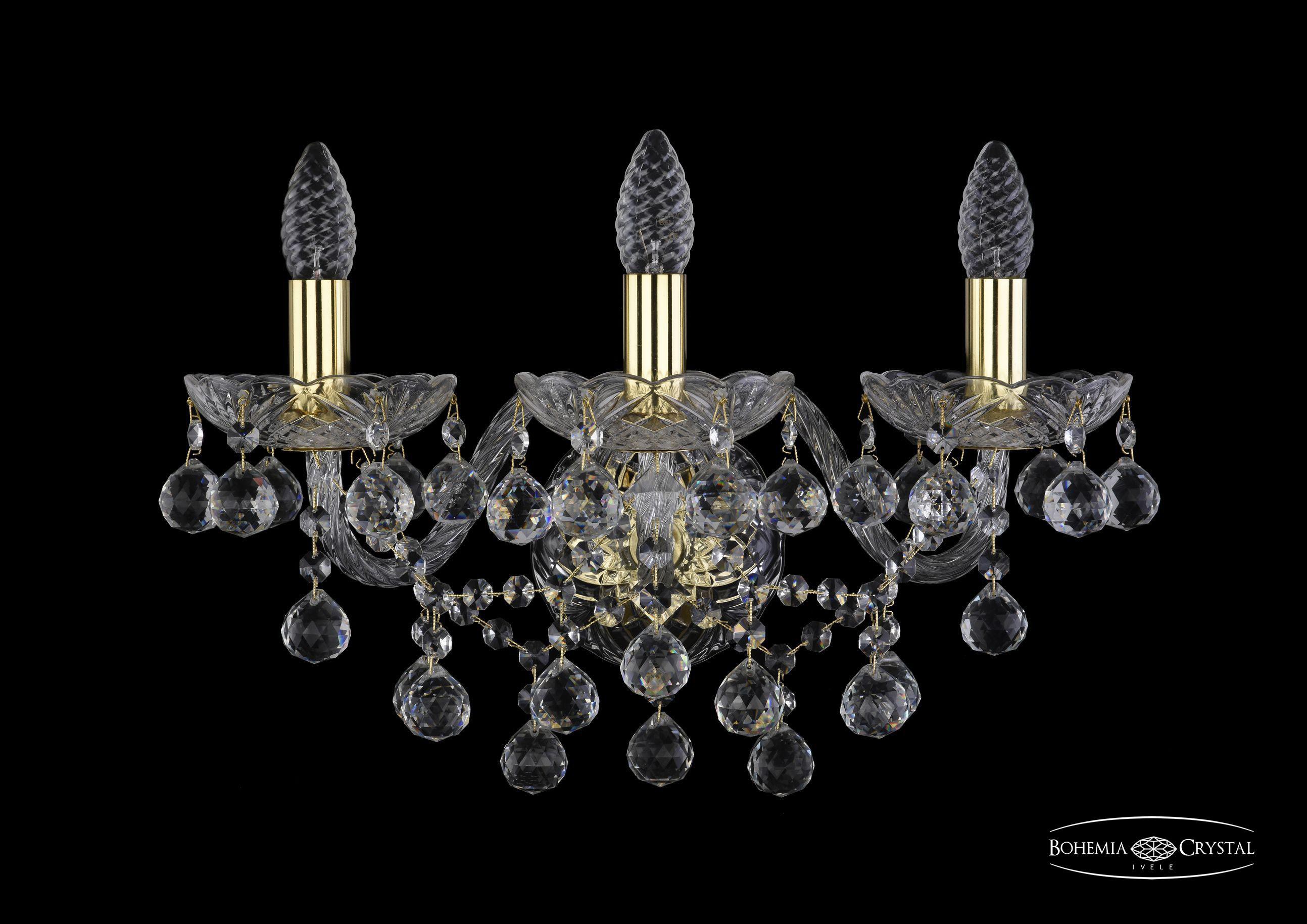 Подвесная люстра Bohemia Ivele Crystal 1409B/3/160/XL/G, Бра Bohemia Ivele Crystal 1409B/3/160/XL/G
Подвесная люстра Bohemia Ivele Crystal 1409B/3/160/XL/G, Бра Bohemia Ivele Crystal 1409B/3/160/XL/G