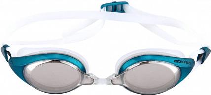 Очки для плавания 25DEGREES 25D03-PL35-20-30 Pulso Mirrored White/Blue, 25D03-PL35-20-30
Очки для плавания 25DEGREES 25D03-PL35-20-30 Pulso Mirrored White/Blue, 25D03-PL35-20-30