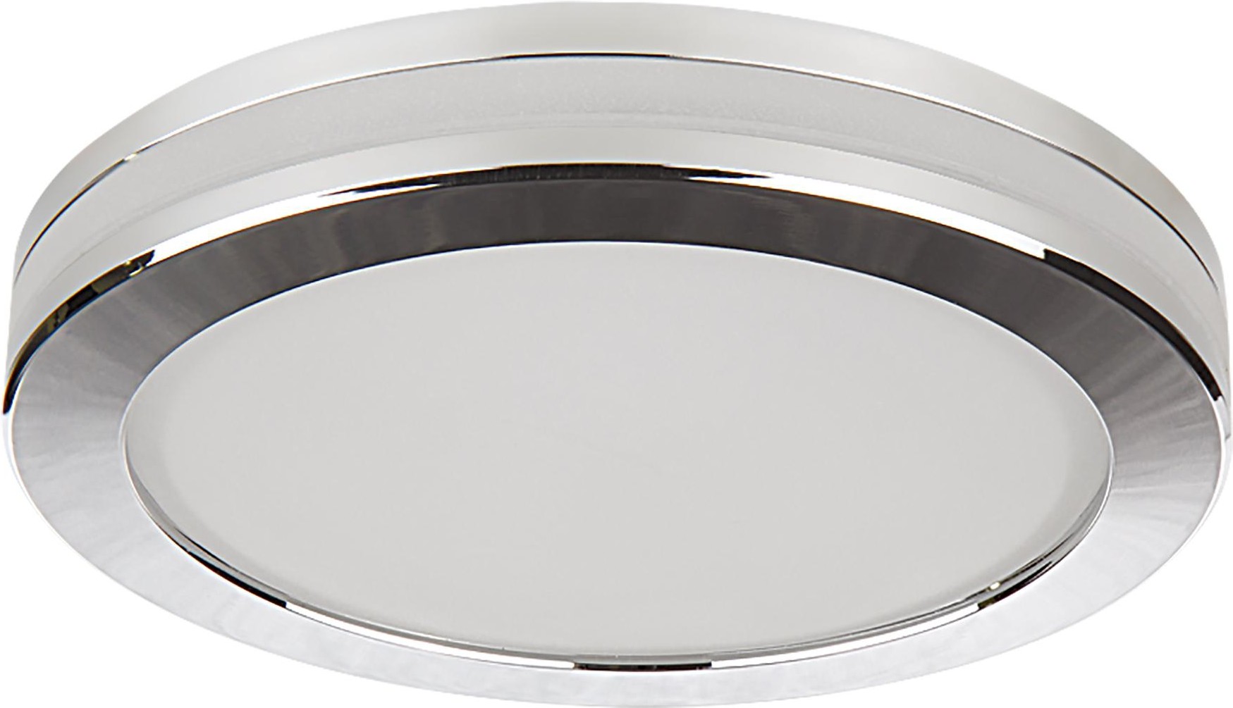 Влагозащищенный светильник Lightstar 070262 Светильник MATURO LED 9W 730LM ХРОМ/МАТОВЫЙ 3000K (в комплекте), шт, Влагозащищенный точечный светильник Lightstar 070262 Светильник MATURO LED 9W 730LM ХРОМ/МАТОВЫЙ 3000K (в комплекте), шт
Влагозащищенный светильник Lightstar 070262 Светильник MATURO LED 9W 730LM ХРОМ/МАТОВЫЙ 3000K (в комплекте), шт, Влагозащищенный точечный светильник Lightstar 070262 Светильник MATURO LED 9W 730LM ХРОМ/МАТОВЫЙ 3000K (в комплекте), шт