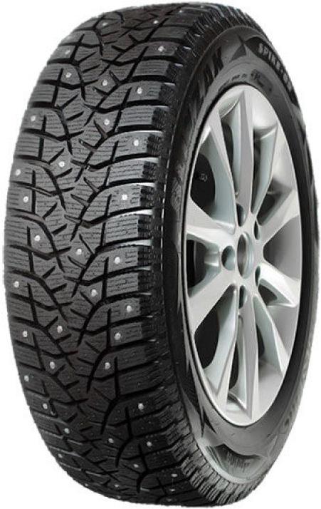 Шины Bridgestone Blizzak Spike 02 SUV 255/55R18 109T (шипы) Зимняя, Blizzak Spike 02 SUV 255/55R18 109T (шипы) Зимняя
Шины Bridgestone Blizzak Spike 02 SUV 255/55R18 109T (шипы) Зимняя, Blizzak Spike 02 SUV 255/55R18 109T (шипы) Зимняя