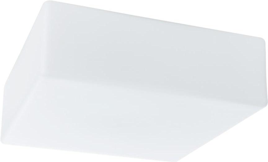 Светильник Arte Lamp A7428PL-2WH настенный, Уличный настенный светильник Arte Lamp A7428PL-2WH настенный
Светильник Arte Lamp A7428PL-2WH настенный, Уличный настенный светильник Arte Lamp A7428PL-2WH настенный