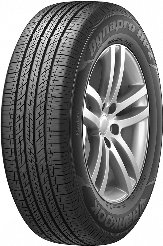 Шины Hankook Dynapro HP2 RA33 215/70R16 100T, Автомобильные шины Hankook Dynapro HP2 RA33 215/70R16 100T
Шины Hankook Dynapro HP2 RA33 215/70R16 100T, Автомобильные шины Hankook Dynapro HP2 RA33 215/70R16 100T