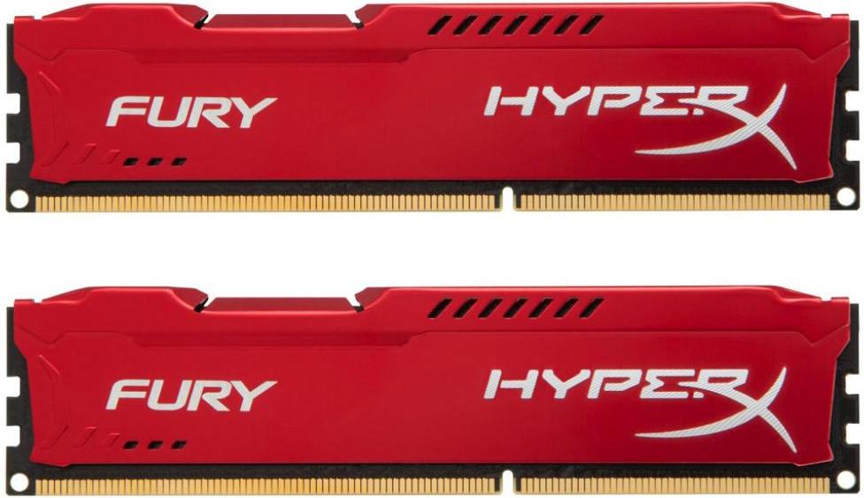 Оперативная память Kingston HyperX Fury Red 2x8GB KIT DDR3 PC3-14900 (HX318C10FRK2/16), HyperX Fury Red 2x8GB KIT DDR3 PC3-14900
Оперативная память Kingston HyperX Fury Red 2x8GB KIT DDR3 PC3-14900 (HX318C10FRK2/16), HyperX Fury Red 2x8GB KIT DDR3 PC3-14900