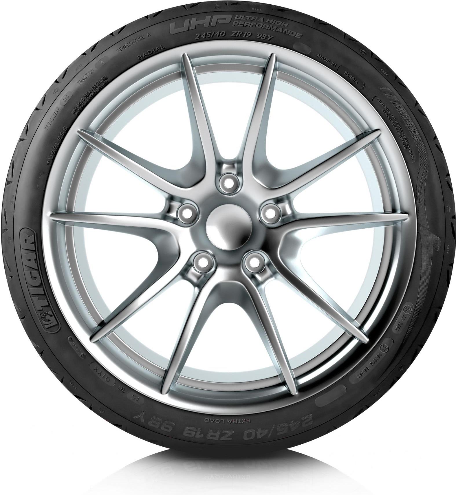 Шины Tigar Ultra High Performance 235/45ZR18 98Y, Автомобильные шины Tigar Ultra High Performance 235/45ZR18 98Y
Шины Tigar Ultra High Performance 235/45ZR18 98Y, Автомобильные шины Tigar Ultra High Performance 235/45ZR18 98Y