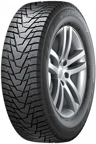 Шины Hankook H 235/60R18 107T Winter i*Pike X SUV W429A XL шип, Winter i*Pike X W429A 235/60R18 107T шипы
Шины Hankook H 235/60R18 107T Winter i*Pike X SUV W429A XL шип, Winter i*Pike X W429A 235/60R18 107T шипы