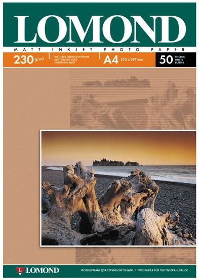 Фотобумага Lomond матовая односторонняя 4"x6" 230 г/кв.м. 50 л (0102086), матовая односторонняя 4"x6" 230 г/кв.м. 50 л
Фотобумага Lomond матовая односторонняя 4"x6" 230 г/кв.м. 50 л (0102086), матовая односторонняя 4"x6" 230 г/кв.м. 50 л