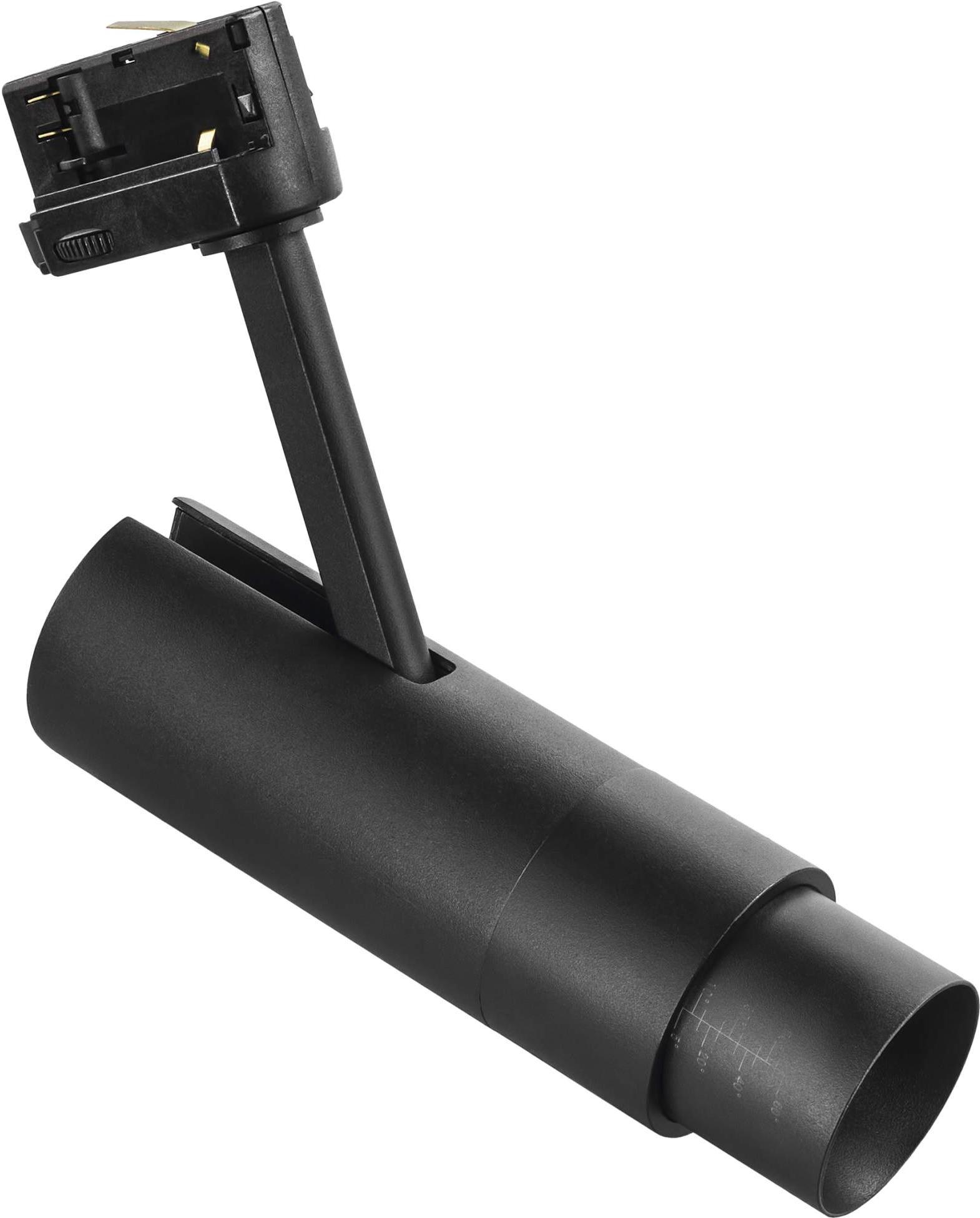 Светильник на шине Lightstar 215447 Светильник для 3-фазного трека FUOCO LED 15W 950LM 5-60G ЧЕРНЫЙ 4000K IP20 (в комплекте)
Светильник на шине Lightstar 215447 Светильник для 3-фазного трека FUOCO LED 15W 950LM 5-60G ЧЕРНЫЙ 4000K IP20 (в комплекте)