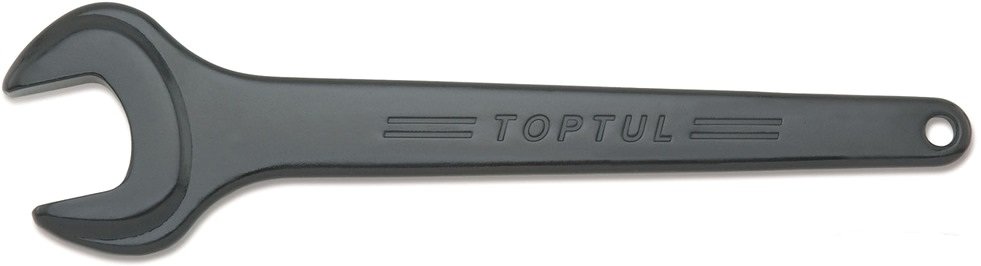 Набор ключей Toptul AAAT4141 1 предмет, Набор инструментов Toptul AAAT4141 1 предмет
Набор ключей Toptul AAAT4141 1 предмет, Набор инструментов Toptul AAAT4141 1 предмет