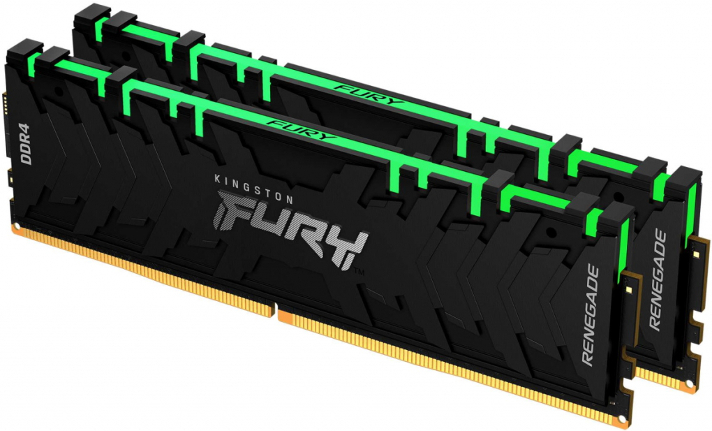 Оперативная память Kingston KF440C19RBAK2/16, Оперативная память Kingston FURY Renegade RGB 2x16GB DDR4 PC4-32000 (KF440C19RBAK2/16)
Оперативная память Kingston KF440C19RBAK2/16, Оперативная память Kingston FURY Renegade RGB 2x16GB DDR4 PC4-32000 (KF440C19RBAK2/16)