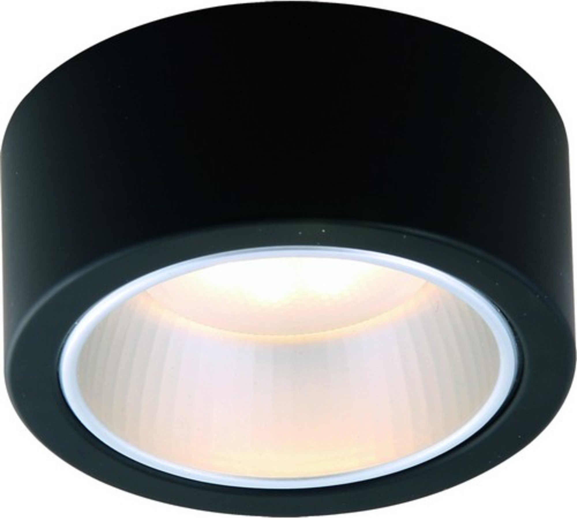 Накладной светильник ARTE Lamp A5553PL-1BK, Накладной точечный светильник Arte Lamp A5553PL-1BK
Накладной светильник ARTE Lamp A5553PL-1BK, Накладной точечный светильник Arte Lamp A5553PL-1BK