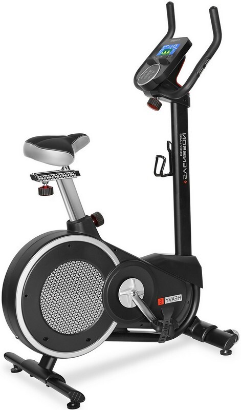 Велотренажер Svensson Body Labs Heavy G Upright, Велотренажер SVENsson Body Labs Heavy G Upright
Велотренажер Svensson Body Labs Heavy G Upright, Велотренажер SVENsson Body Labs Heavy G Upright
