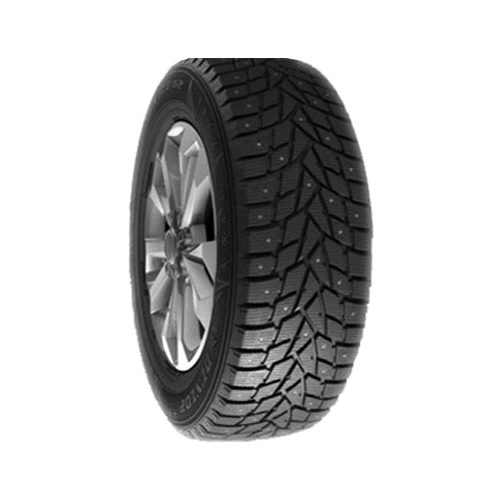 Шины Dunlop SP Winter Ice 02 205/55R16 94T (шипы), SP Winter Ice 02 205/55R16 94T (шипы)
Шины Dunlop SP Winter Ice 02 205/55R16 94T (шипы), SP Winter Ice 02 205/55R16 94T (шипы)
