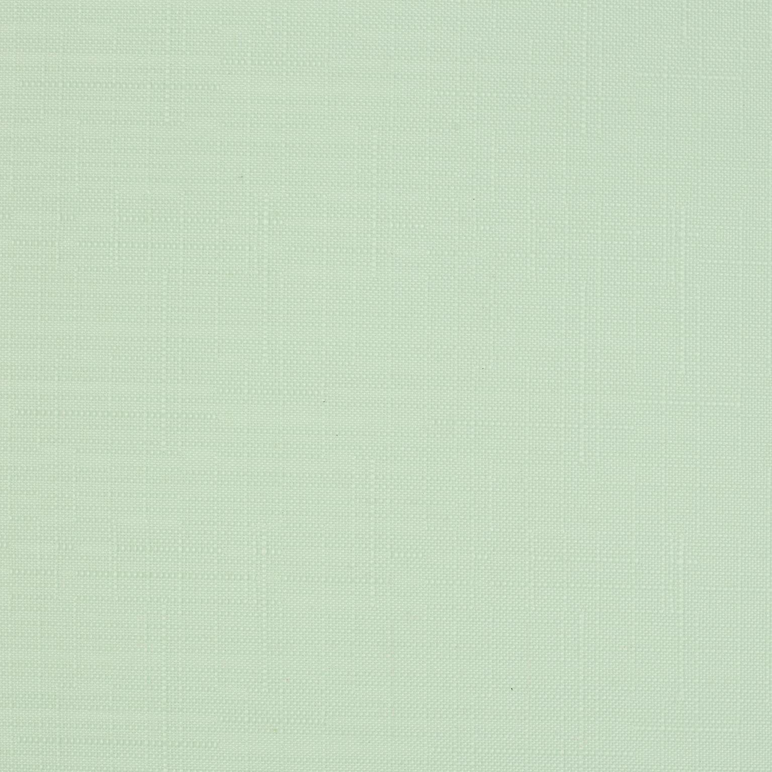 Рулонная штора Lm Decor Лайт 30-08C (120x170), Рулонная штора Lm Decor Лайт LM 30-08С 120x170
Рулонная штора Lm Decor Лайт 30-08C (120x170), Рулонная штора Lm Decor Лайт LM 30-08С 120x170