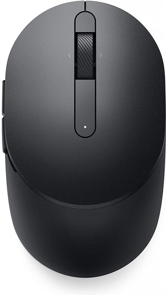 Мышь Dell MS5120W Black, Мышь Dell Mobile Pro Wireless Mouse - MS5120W Black (570-ABHO)
Мышь Dell MS5120W Black, Мышь Dell Mobile Pro Wireless Mouse - MS5120W Black (570-ABHO)