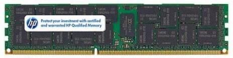 Оперативная память HP 8GB DDR3 PC3-14900 (708639-B21), Оперативная память HP 8GB DDR3 PC3-14900 708639-B21
Оперативная память HP 8GB DDR3 PC3-14900 (708639-B21), Оперативная память HP 8GB DDR3 PC3-14900 708639-B21