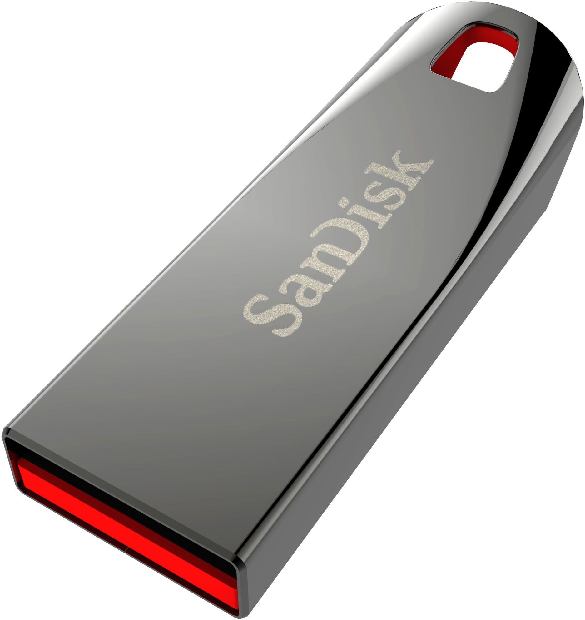 USB Flash SanDisk Cruzer Force 64GB (SDCZ71-064G-B35), Usb flash SanDisk Cruzer Force 64GB SDCZ71-064G-B35
USB Flash SanDisk Cruzer Force 64GB (SDCZ71-064G-B35), Usb flash SanDisk Cruzer Force 64GB SDCZ71-064G-B35