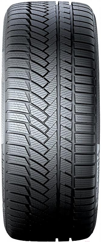 Шины Continental WinterContact TS 850 P SUV 265/65R17 112T Зимняя, WinterContact TS 850 P SUV 265/65R17 112T Зимняя
Шины Continental WinterContact TS 850 P SUV 265/65R17 112T Зимняя, WinterContact TS 850 P SUV 265/65R17 112T Зимняя