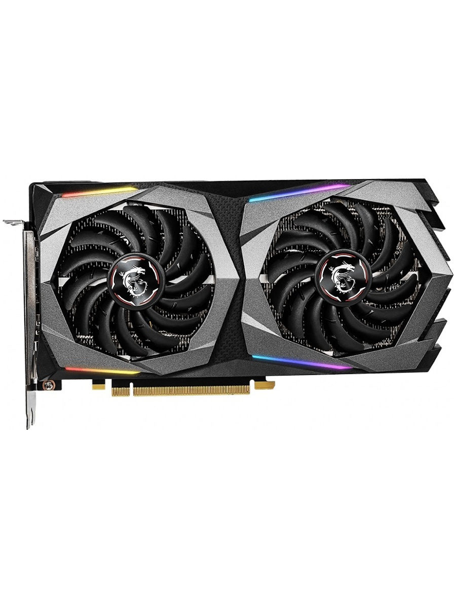 Видеокарта MSI GeForce RTX 2060 SUPER GAMING X 8GB GDDR6, GeForce RTX 2060 SUPER GAMING X 8GB GDDR6
Видеокарта MSI GeForce RTX 2060 SUPER GAMING X 8GB GDDR6, GeForce RTX 2060 SUPER GAMING X 8GB GDDR6