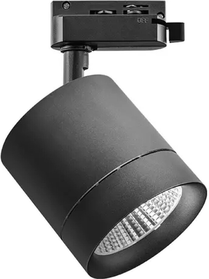 Светильник на шине Lightstar 301274 Светильник для 1-фазного трека CANNO LED 15W 960LM 30G ЧЕРНЫЙ 4000K IP20 (в комплекте), шт, Трековый светильник Lightstar 301274 Светильник для 1-фазного трека CANNO LED 15W 960LM 30G ЧЕРНЫЙ 4000K IP20 (в комплекте), шт
Светильник на шине Lightstar 301274 Светильник для 1-фазного трека CANNO LED 15W 960LM 30G ЧЕРНЫЙ 4000K IP20 (в комплекте), шт, Трековый светильник Lightstar 301274 Светильник для 1-фазного трека CANNO LED 15W 960LM 30G ЧЕРНЫЙ 4000K IP20 (в комплекте), шт