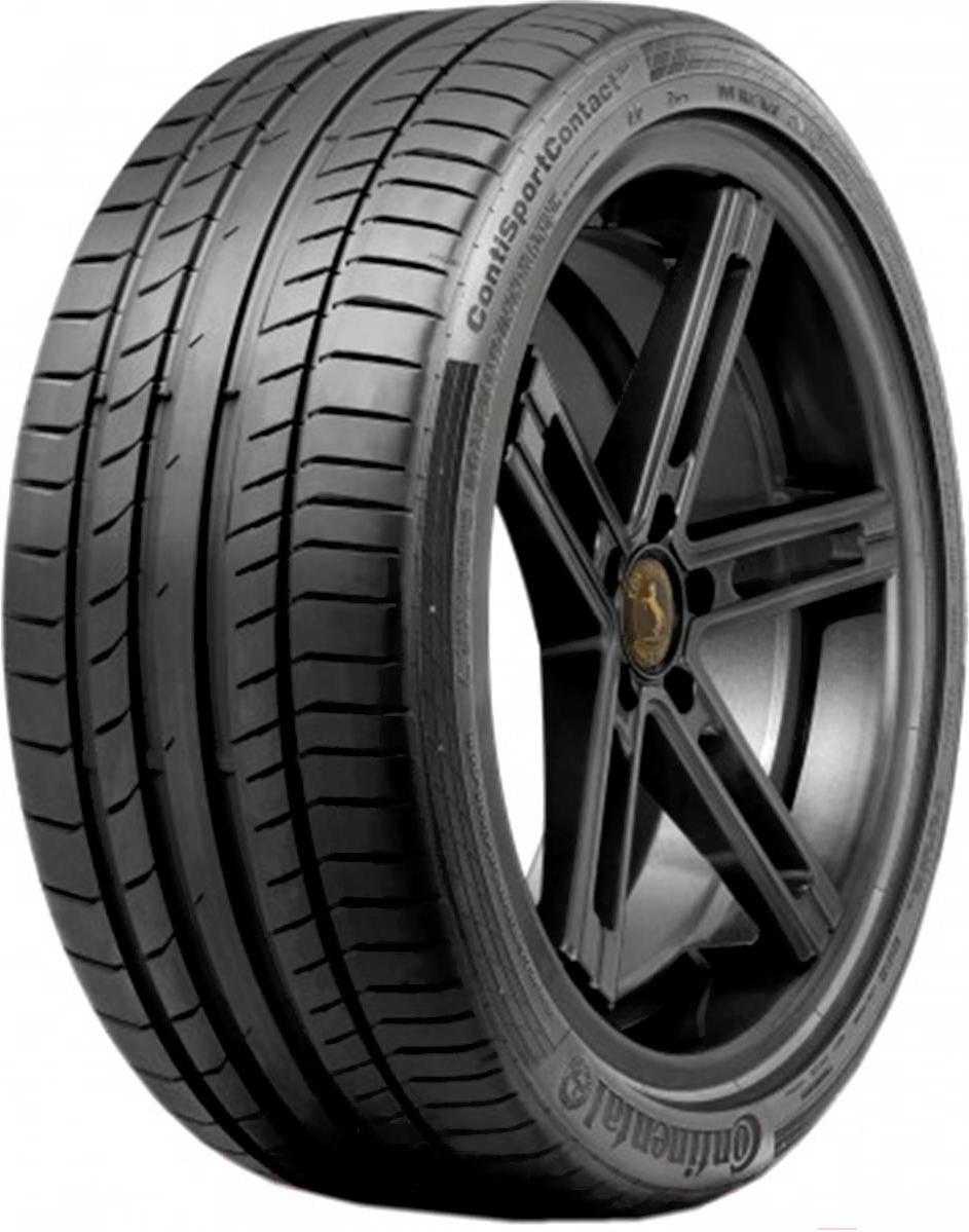 Шины Continental ContiSportContact 5 SUV 255/55R18 109H (run-flat), ContiSportContact 5 SUV 255/55R18 109H (run-flat)
Шины Continental ContiSportContact 5 SUV 255/55R18 109H (run-flat), ContiSportContact 5 SUV 255/55R18 109H (run-flat)