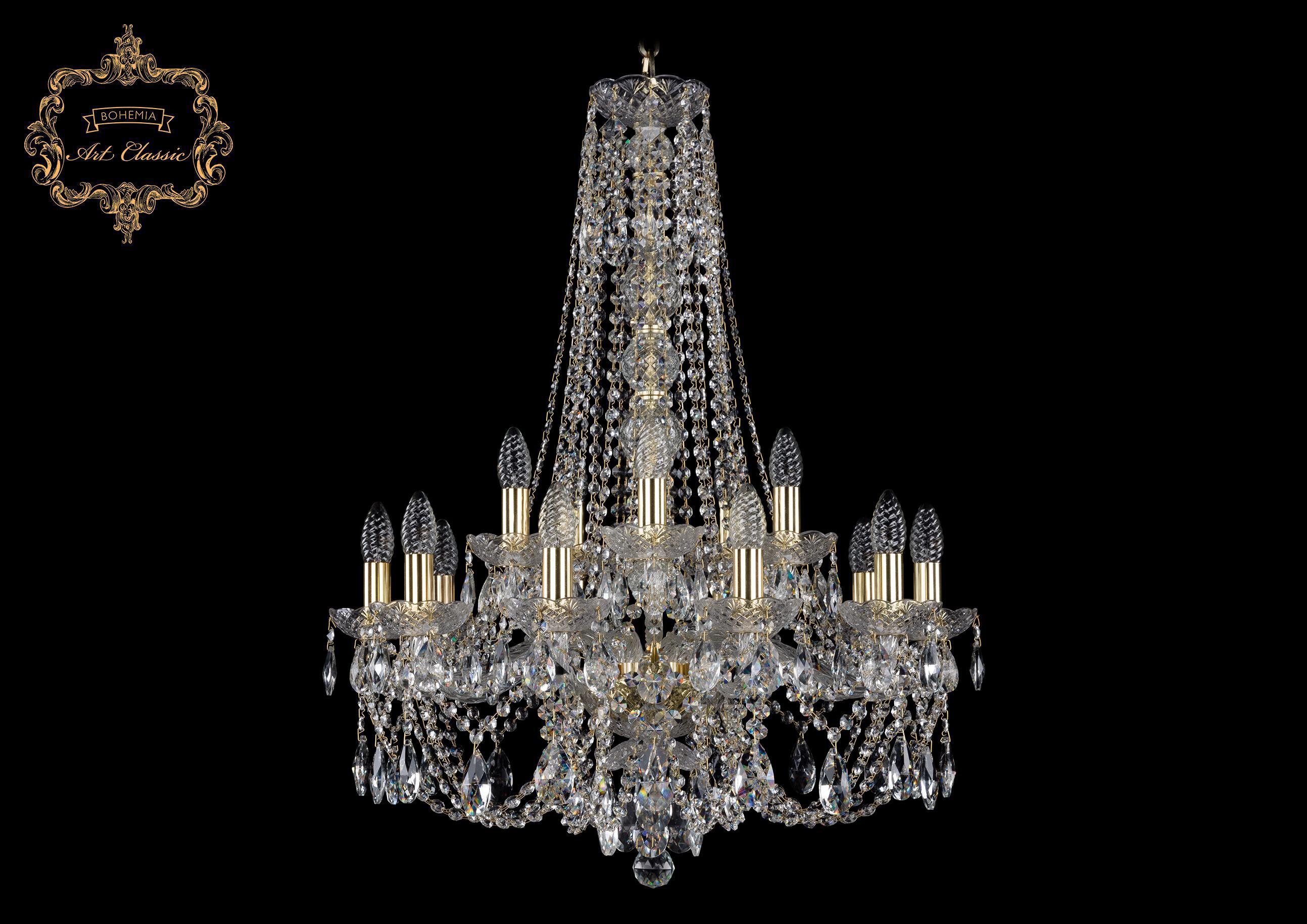 Подвесная люстра Art Classic Люстра 11.21.10+5.220.h-82.Gd.Sp, Подвесная люстра Art Classic 11.21.10+5.220.h-82.Gd.Sp
Подвесная люстра Art Classic Люстра 11.21.10+5.220.h-82.Gd.Sp, Подвесная люстра Art Classic 11.21.10+5.220.h-82.Gd.Sp