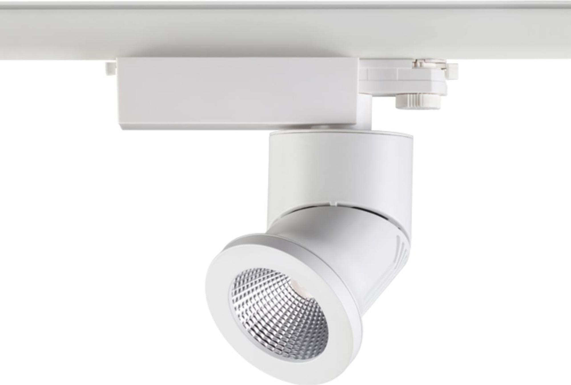 Светильник на шине Novotech 357873 NT18 098 белый Трековый светильник IP20 LED 3000К 25W 220-240V PROMETA, Трековый светильник Novotech 357873 NT18 098 белый Трековый светильник IP20 LED 3000К 25W 220-240V PROMETA
Светильник на шине Novotech 357873 NT18 098 белый Трековый светильник IP20 LED 3000К 25W 220-240V PROMETA, Трековый светильник Novotech 357873 NT18 098 белый Трековый светильник IP20 LED 3000К 25W 220-240V PROMETA