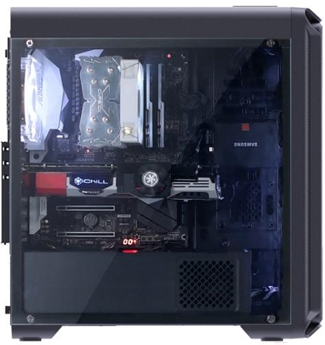 Компьютер Z-Tech I7-97F-8-120-1000-390-N-200054n, I7-97F-8-120-1000-390-N-200054n
Компьютер Z-Tech I7-97F-8-120-1000-390-N-200054n, I7-97F-8-120-1000-390-N-200054n