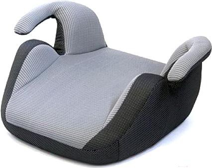 Бустер Мишутка Carmella LB 311 01 grey/black dot, Автокресло Мишутка Carmella LB 311 01 grey/black dot
Бустер Мишутка Carmella LB 311 01 grey/black dot, Автокресло Мишутка Carmella LB 311 01 grey/black dot